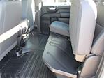 2021 Chevrolet Silverado 3500 Crew Cab 4x4 Pickup for sale #250269A - photo 11