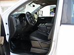 2021 Chevrolet Silverado 3500 Crew Cab 4x4 Pickup for sale #250269A - photo 12