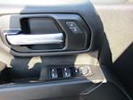 2021 Chevrolet Silverado 3500 Crew Cab 4x4 Pickup for sale #250269A - photo 13
