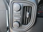 2021 Chevrolet Silverado 3500 Crew Cab 4x4 Pickup for sale #250269A - photo 14