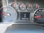 2021 Chevrolet Silverado 3500 Crew Cab 4x4 Pickup for sale #250269A - photo 15