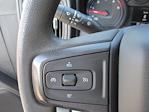 2021 Chevrolet Silverado 3500 Crew Cab 4x4 Pickup for sale #250269A - photo 16