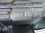 2021 Chevrolet Silverado 3500 Crew Cab 4x4 Pickup for sale #250269A - photo 17