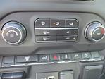2021 Chevrolet Silverado 3500 Crew Cab 4x4 Pickup for sale #250269A - photo 18