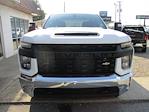 2021 Chevrolet Silverado 3500 Crew Cab 4x4 Pickup for sale #250269A - photo 3