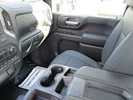 2021 Chevrolet Silverado 3500 Crew Cab 4x4 Pickup for sale #250269A - photo 20