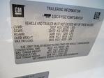 2021 Chevrolet Silverado 3500 Crew Cab 4x4 Pickup for sale #250269A - photo 21