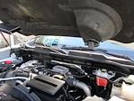 2021 Chevrolet Silverado 3500 Crew Cab 4x4 Pickup for sale #250269A - photo 22