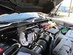 2021 Chevrolet Silverado 3500 Crew Cab 4x4 Pickup for sale #250269A - photo 23