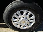 2021 Chevrolet Silverado 3500 Crew Cab 4x4 Pickup for sale #250269A - photo 25
