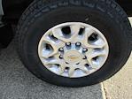 2021 Chevrolet Silverado 3500 Crew Cab 4x4 Pickup for sale #250269A - photo 29