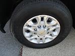 2021 Chevrolet Silverado 3500 Crew Cab 4x4 Pickup for sale #250269A - photo 31