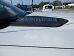2021 Chevrolet Silverado 3500 Crew Cab 4x4 Pickup for sale #250269A - photo 5