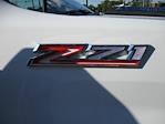 2021 Chevrolet Silverado 3500 Crew Cab 4x4 Pickup for sale #250269A - photo 6