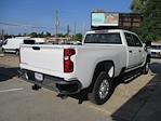 2021 Chevrolet Silverado 3500 Crew Cab 4x4 Pickup for sale #250269A - photo 7