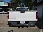 2021 Chevrolet Silverado 3500 Crew Cab 4x4 Pickup for sale #250269A - photo 8