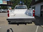 2021 Chevrolet Silverado 3500 Crew Cab 4x4 Pickup for sale #250269A - photo 9