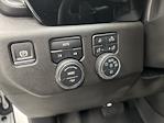 2025 Chevrolet Silverado 1500 Crew Cab 4x4, Pickup for sale #250282 - photo 12