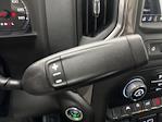 2025 Chevrolet Silverado 1500 Regular Cab 4x4, Pickup for sale #250284 - photo 13