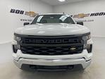 2025 Chevrolet Silverado 1500 Regular Cab 4x4, Pickup for sale #250284 - photo 3