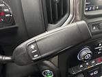 2025 Chevrolet Silverado 1500 Regular Cab 4x2, Pickup for sale #250288 - photo 13