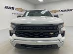 2025 Chevrolet Silverado 1500 Regular Cab 4x2, Pickup for sale #250288 - photo 3