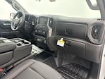 2025 Chevrolet Silverado 1500 Regular Cab 4x2, Pickup for sale #250288 - photo 26