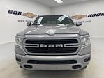 2021 Ram 1500 Crew Cab 4x4, Pickup for sale #250289A - photo 3