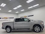 2021 Ram 1500 Crew Cab 4x4, Pickup for sale #250289A - photo 5