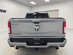 2021 Ram 1500 Crew Cab 4x4, Pickup for sale #250289A - photo 6