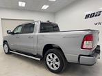 2021 Ram 1500 Crew Cab 4x4, Pickup for sale #250289A - photo 7