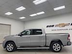 2021 Ram 1500 Crew Cab 4x4, Pickup for sale #250289A - photo 8