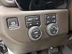 2025 Chevrolet Silverado 1500 Crew Cab 4x4, Pickup for sale #250307 - photo 11