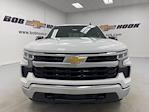 2025 Chevrolet Silverado 1500 Crew Cab 4x4, Pickup for sale #250307 - photo 3