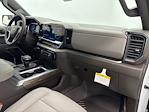 2025 Chevrolet Silverado 1500 Crew Cab 4x4, Pickup for sale #250307 - photo 32