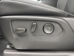 2025 Chevrolet Silverado 1500 Crew Cab 4x2 Pickup for sale #250321 - photo 10