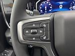 2025 Chevrolet Silverado 1500 Crew Cab 4x2 Pickup for sale #250321 - photo 12