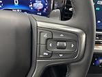 2025 Chevrolet Silverado 1500 Crew Cab 4x2 Pickup for sale #250321 - photo 13
