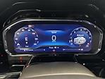 2025 Chevrolet Silverado 1500 Crew Cab 4x2 Pickup for sale #250321 - photo 14
