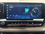 2025 Chevrolet Silverado 1500 Crew Cab 4x2 Pickup for sale #250321 - photo 16
