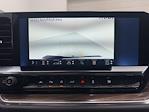 2025 Chevrolet Silverado 1500 Crew Cab 4x2 Pickup for sale #250321 - photo 17