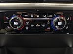 2025 Chevrolet Silverado 1500 Crew Cab 4x2 Pickup for sale #250321 - photo 19