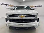 2025 Chevrolet Silverado 1500 Crew Cab 4x2 Pickup for sale #250321 - photo 3