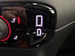 2025 Chevrolet Silverado 1500 Crew Cab 4x2 Pickup for sale #250321 - photo 20
