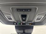 2025 Chevrolet Silverado 1500 Crew Cab 4x2 Pickup for sale #250321 - photo 21