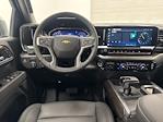 2025 Chevrolet Silverado 1500 Crew Cab 4x2 Pickup for sale #250321 - photo 22