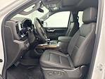 2025 Chevrolet Silverado 1500 Crew Cab 4x2 Pickup for sale #250321 - photo 23