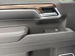 2025 Chevrolet Silverado 1500 Crew Cab 4x2 Pickup for sale #250321 - photo 24