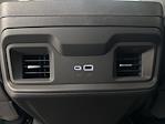 2025 Chevrolet Silverado 1500 Crew Cab 4x2 Pickup for sale #250321 - photo 25
