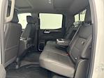 2025 Chevrolet Silverado 1500 Crew Cab 4x2 Pickup for sale #250321 - photo 26